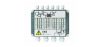 Polon-alfa EKS-6044 I/O modul, 4x be/ 4x ki 230V/2A kimenet (POLON 6000) Polon-alfa EKS-6044 I/O modul, 4x be/ 4x ki 230V/2A kimenet (POLON 6000)