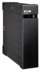   Eaton EL1200USBDIN Ellipse ECO sorozatú szünetmentes tápegység, 1200VA, 750W, USB, opcionális kittel rackbe szerelhető
