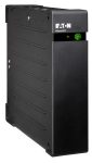   Eaton EL1200USBDIN Ellipse ECO sorozatú szünetmentes tápegység, 1200VA, 750W, USB, opcionális kittel rackbe szerelhető