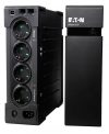 Eaton EL650USBDIN Ellipse ECO sorozatú szünetmentes tápegység, 650 VA, 400 W, USB, opcionális kittel rackbe szerelhető Eaton EL650USBDIN Ellipse ECO sorozatú szünetmentes tápegység, 650 VA, 400 W, USB, opcionális kittel rackbe szerelhető