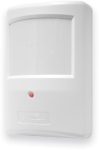 ELMES PTX50 ELMES RÁDIÓS PIR,433 MHz ELMES PTX50 ELMES RÁDIÓS PIR,433 MHz