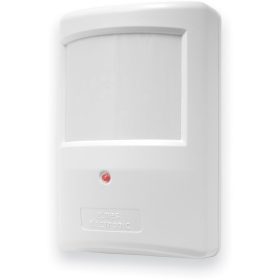 ELMES PTX50  ELMES RÁDIÓS PIR,433 MHz