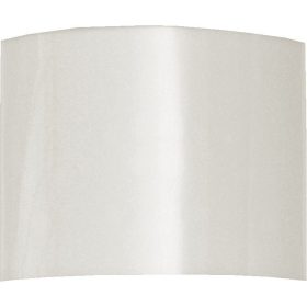 ELMES PTX50AA  KISÁLLAT LENCSE PTX50 INFRÁHOZ