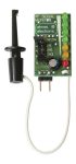 ELMES RFM 4 RF szint teszter,12V, elmes CH típusú vevőivel működik ELMES RFM 4 RF szint teszter,12V, elmes CH típusú vevőivel működik