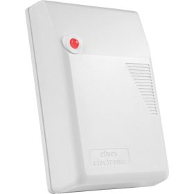 ELMES RP501R H  4 CSATORNÁS VEVŐ 500-1000M - FIX KÓD HET