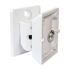 ELMES UP 1 PTX50 fali konzol