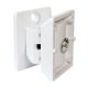 ELMES UP 1 PTX50 fali konzol