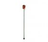 CARDIN LIBERALI ELUMS1, sorompókar tartó rúd, 1200 mm-es, (ELSM12) CARDIN LIBERALI ELUMS1, sorompókar tartó rúd, 1200 mm-es, (ELSM12)