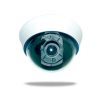Dipix EN-DR45-70A-U Analóg dóm kamera, 700 TVL Dipix EN-DR45-70A-U Analóg dóm kamera, 700 TVL