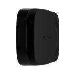   Ajax EN54-FIREPROTECT-S-BLACK EN54 FireProtect füstérzékelő, vezeték nélküli, fekete