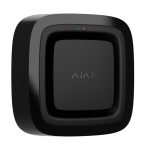   Ajax EN54-FIREPROTECT-SOUNDER-BLACK EN54 FireProtect hangjelző, vezeték nélküli, fekete