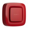 Ajax EN54-FIREPROTECT-SOUNDER-RED EN54 FireProtect hangjelző, vezeték nélküli, piros Ajax EN54-FIREPROTECT-SOUNDER-RED EN54 FireProtect hangjelző, vezeték nélküli, piros