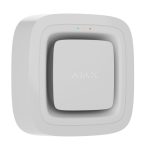   Ajax EN54-FIREPROTECT-SOUNDER-WHITE EN54 FireProtect hangjelző, vezeték nélküli, fehér