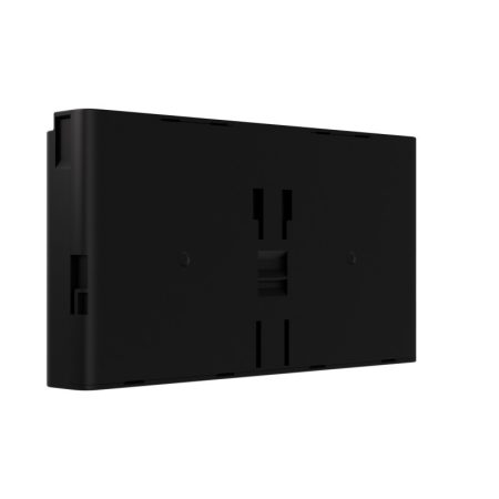 Ajax EN54-INTERNAL-BATTERY-24-BLACK EN54 Internal Battery belső akkumulátor Ajax tűzjelző központhoz, 24 órás működés, fekete