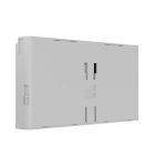   Ajax EN54-INTERNAL-BATTERY-24-WHITE EN54 Internal Battery belső akkumulátor Ajax tűzjelző központhoz, 24 órás működés, fehér