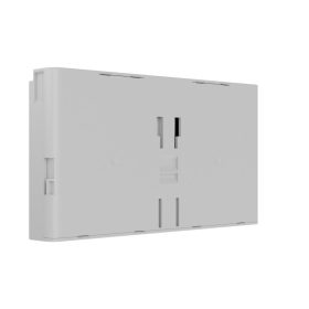   Ajax EN54-INTERNAL-BATTERY-24-WHITE EN54 Internal Battery belső akkumulátor Ajax tűzjelző központhoz, 24 órás működés, fehér