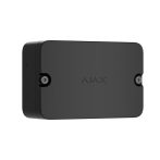   Ajax EN54-IO-MODULE-2X2-BLACK EN54 I/O Module be- és kimeneti modul Ajax tűzjelző központhoz, vezeték nélküli, fekete