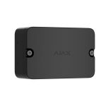   Ajax EN54-IO-MODULE-2X2-BLACK EN54 I/O Module be- és kimeneti modul Ajax tűzjelző központhoz, vezeték nélküli, fekete