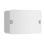   Ajax EN54-IO-MODULE-2X2-WHITE EN54 I/O Module be- és kimeneti modul Ajax tűzjelző központhoz, vezeték nélküli, fehér