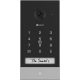 Ezviz EP7 Egylakásos kétvezetékes IP video-kaputelefon szett, 3 MP kamera, 7" beltéri egység, wifi