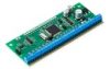 Eldes EPGM1  16 Zóna és 2 PGM bővítő modul ESIM264/364 rendszerhez