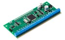 Eldes EPGM1 16 Zóna és 2 PGM bővítő modul ESIM264/364 rendszerhez Eldes EPGM1 16 Zóna és 2 PGM bővítő modul ESIM264/364 rendszerhez