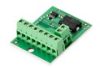 Eldes EPGM8 8 PGM bővítő modul ESIM264/364 rendszerhez (alaplapra illeszthető) Eldes EPGM8 8 PGM bővítő modul ESIM264/364 rendszerhez (alaplapra illeszthető)