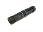   Equip EQUIP221162 UTP toldó, cat6a, RJ45-RJ45, árnyékolt, IP68 kültéri