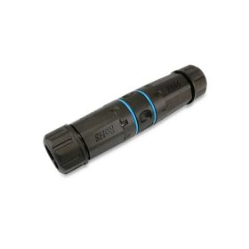   Equip EQUIP221162 UTP toldó, cat6a, RJ45-RJ45, árnyékolt, IP68 kültéri