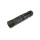 Equip EQUIP221162 UTP toldó, cat6a, RJ45-RJ45, árnyékolt, IP68 kültéri