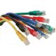 Equip EQUIP625431 UTP patch kábel, cat6, kék, 2 m