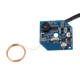   YLI ER50EM|PCB Beépíthető RFID segédolvasó modul antennával