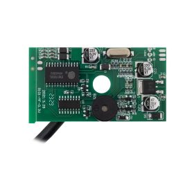   YLI ER50MF|PCB Beépíthető RFID segédolvasó modul antennával