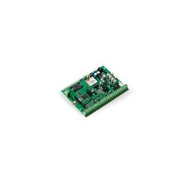   Eldes ESIM264 1 SIM kártyás GSM/GPRS kommunikátor és riasztó központ