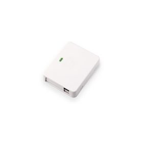   Eldes ESIM320 2G GSM/2G kapcsoló kapukhoz, ajtókhoz vagy más elektronikus eszközhöz
