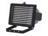 SOLLEYSEC ET-EC06-60-IR Inframegvilágító CCTV rendszerekhez, 22m SOLLEYSEC ET-EC06-60-IR Inframegvilágító CCTV rendszerekhez, 22m
