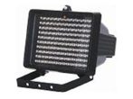   SOLLEYSEC ET-EC06-60-IR Inframegvilágító CCTV rendszerekhez, 22m
