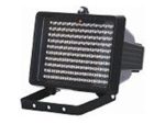   SOLLEYSEC ET-EC06-60-IR Inframegvilágító CCTV rendszerekhez, 22m