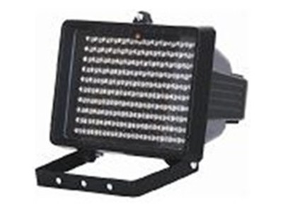 SOLLEYSEC ET-EC06-60-IR Inframegvilágító CCTV rendszerekhez, 22m