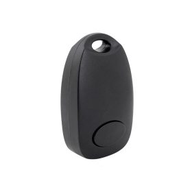 YLI ET-K1-100 Kinetikus kapcsoló 1 csatornás 