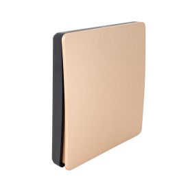 YLI ET-KS2-154G Kinetikus kapcsoló 1 csatornás 