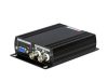 EuroVideo EVA-AD001TVI HD-TVI/composite converter for setup of TVI cameras EuroVideo EVA-AD001TVI HD-TVI/composite converter for setup of TVI cameras