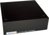 EuroVideo EVA-CD408 4 CSATORNÁS VIDEÓJEL OSZTÓ, 8 KIMENET 12V DC EuroVideo EVA-CD408 4 CSATORNÁS VIDEÓJEL OSZTÓ, 8 KIMENET 12V DC