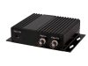  1CH HD-SDI repeater, RG59, 200m, 12VDC