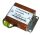  EuroVideo EVA-SP-IP1000 túlfeszültség- és villámvédelem GigaBit Ethernet hálózatokhoz, RJ45 csatlakozókkal