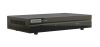 USB/HDMI mátrix 4 DVR (NVR) HDMI kimenetének megjelenítéséhez USB/HDMI mátrix 4 DVR (NVR) HDMI kimenetének megjelenítéséhez