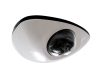 EVC-CH-FL2MA 1/3" Pana. CMOS dome HD-SDI kam. F-HD, 2,8mm, OSD, 12VDC EVC-CH-FL2MA 1/3" Pana. CMOS dome HD-SDI kam. F-HD, 2,8mm, OSD, 12VDC