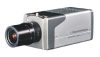 EVC-DG-BX380BNW 1/3", Sony CCD, Effio-V DSP, 800 TV sor, Eurovideo box kamera, 12 VDC/24 VAC/0,6 A EVC-DG-BX380BNW 1/3", Sony CCD, Effio-V DSP, 800 TV sor, Eurovideo box kamera, 12 VDC/24 VAC/0,6 A