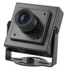 EVC-DG-P380AW 1/3", Sony CCD, Effio-V DSP, 800 TV sor, Eurovideo panelkamera, 3,6 mm optika, 12 VDC/0,3 A EVC-DG-P380AW 1/3", Sony CCD, Effio-V DSP, 800 TV sor, Eurovideo panelkamera, 3,6 mm optika, 12 VDC/0,3 A