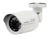 Full HD Eurovideo EVC-IP-BL73HIPR2 IP kamera, Dual stream, IR 15 m, F 3.6mm, valós D&N, vandál biztos, 12 VDC Full HD Eurovideo EVC-IP-BL73HIPR2 IP kamera, Dual stream, IR 15 m, F 3.6mm, valós D&N, vandál biztos, 12 VDC